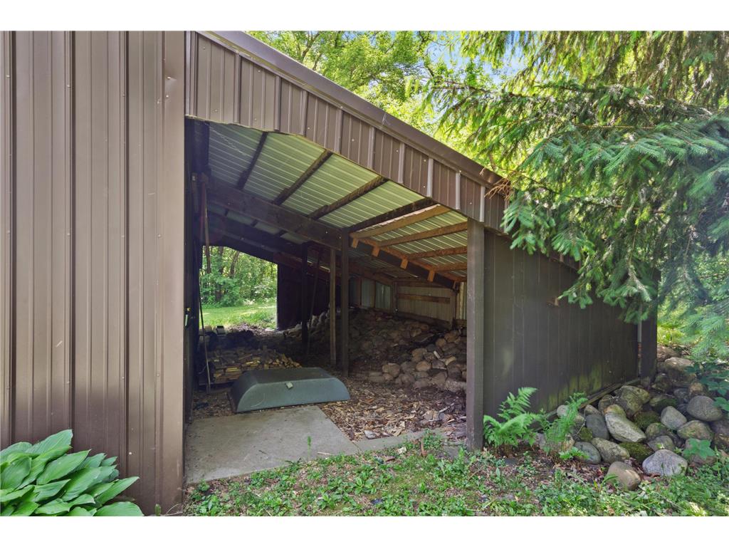 2375 175th Street E Faribault MN 55021 7064366 image47