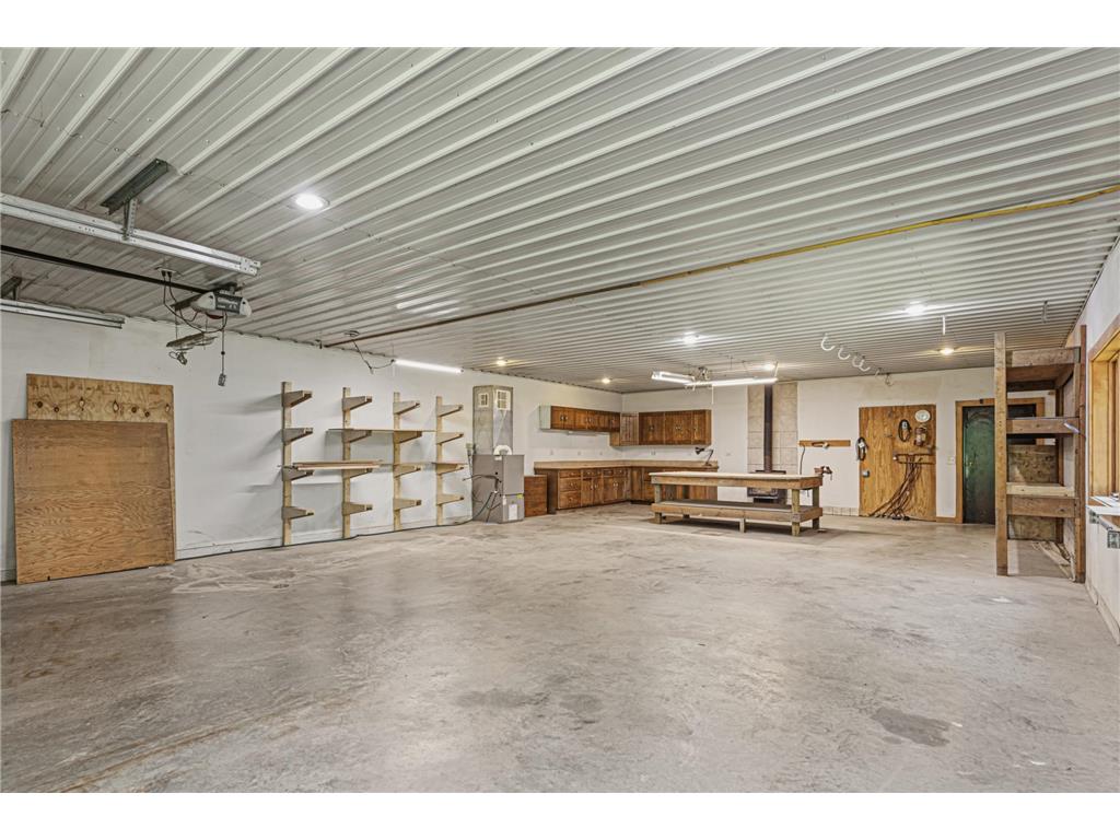 2375 175th Street E Faribault MN 55021 7064366 image48