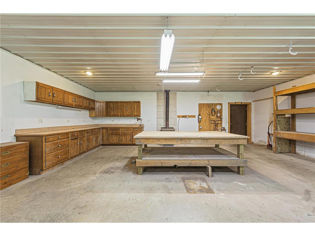 2375 175th Street E Faribault MN 55021 7064366 image49