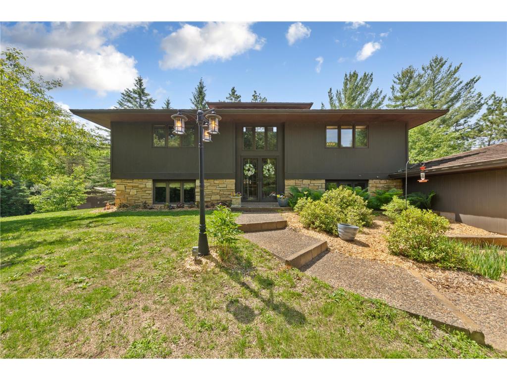 2375 175th Street E Faribault MN 55021 7064366 image5