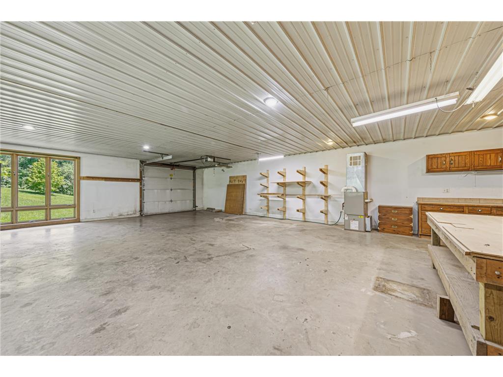 2375 175th Street E Faribault MN 55021 7064366 image50