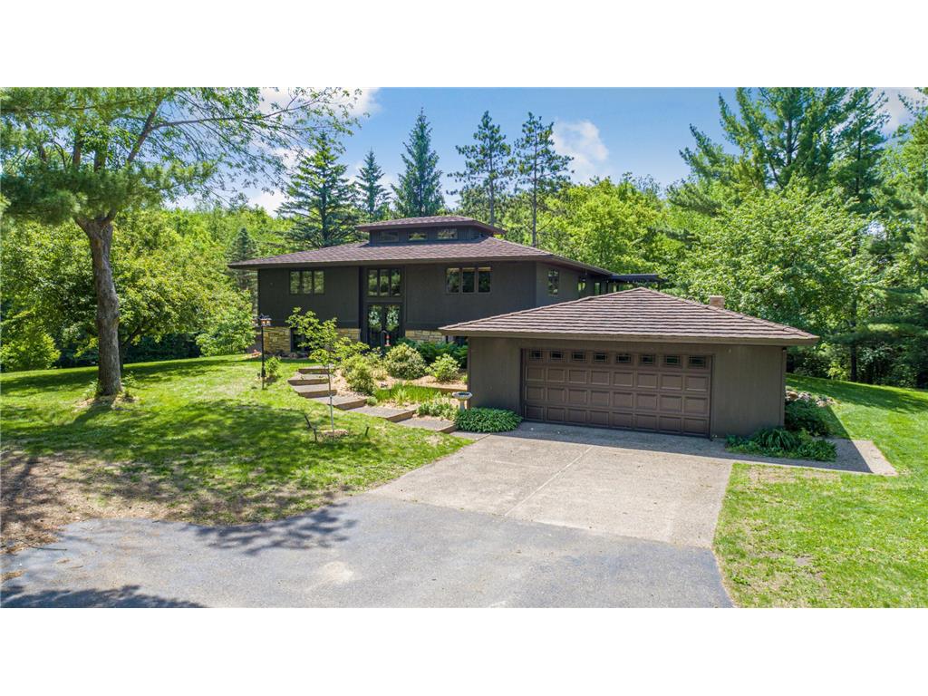 2375 175th Street E Faribault MN 55021 7064366 image51