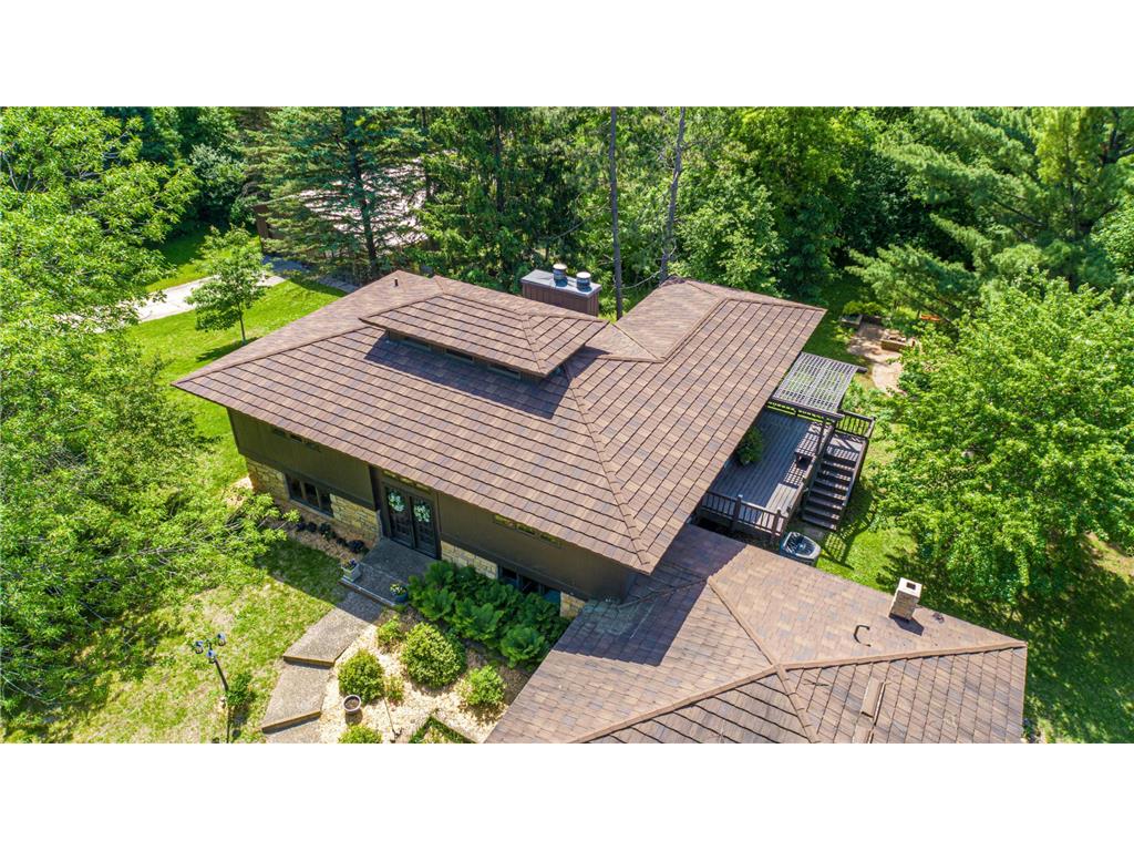 2375 175th Street E Faribault MN 55021 7064366 image52