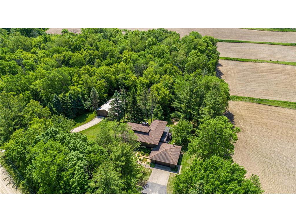 2375 175th Street E Faribault MN 55021 7064366 image53