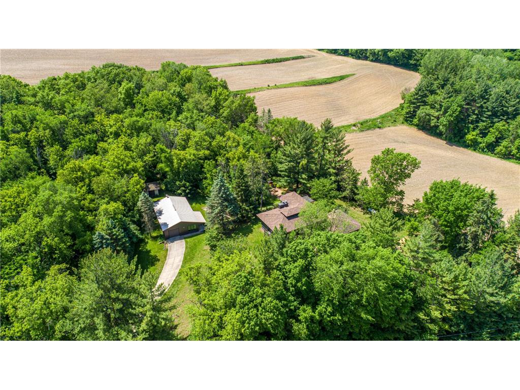 2375 175th Street E Faribault MN 55021 7064366 image54