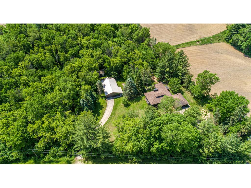 2375 175th Street E Faribault MN 55021 7064366 image55