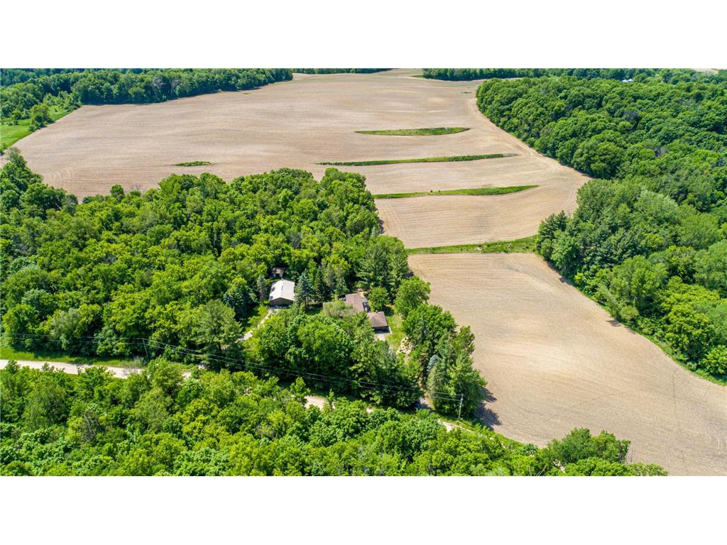 2375 175th Street E Faribault MN 55021 7064366 image56