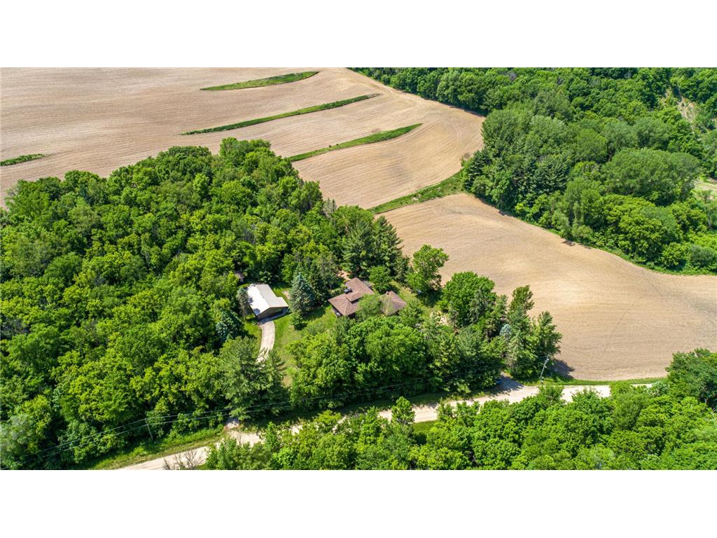 2375 175th Street E Faribault MN 55021 7064366 image57