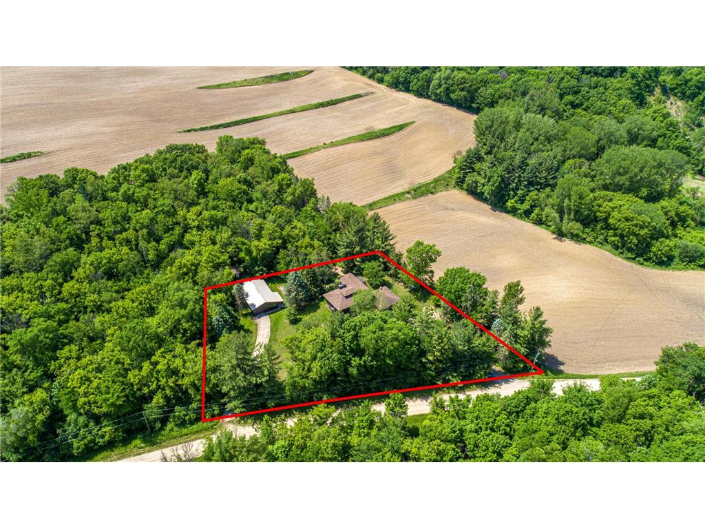 2375 175th Street E Faribault MN 55021 7064366 image58