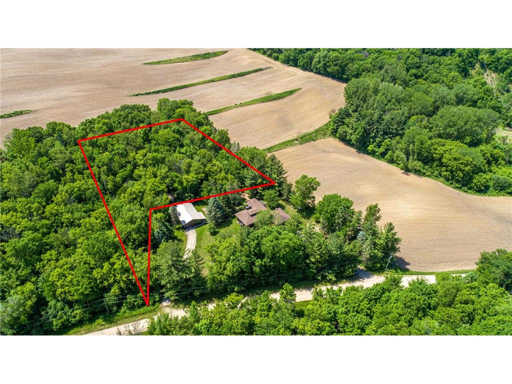 2375 175th Street E Faribault MN 55021 7064366 image59