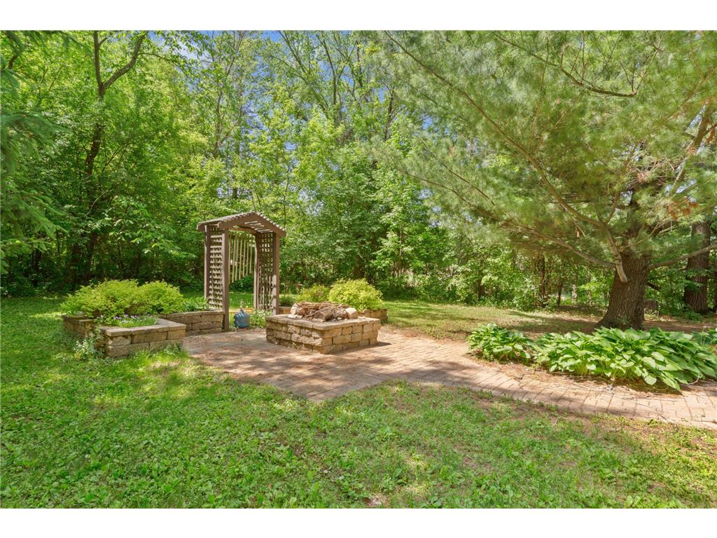 2375 175th Street E Faribault MN 55021 7064366 image6