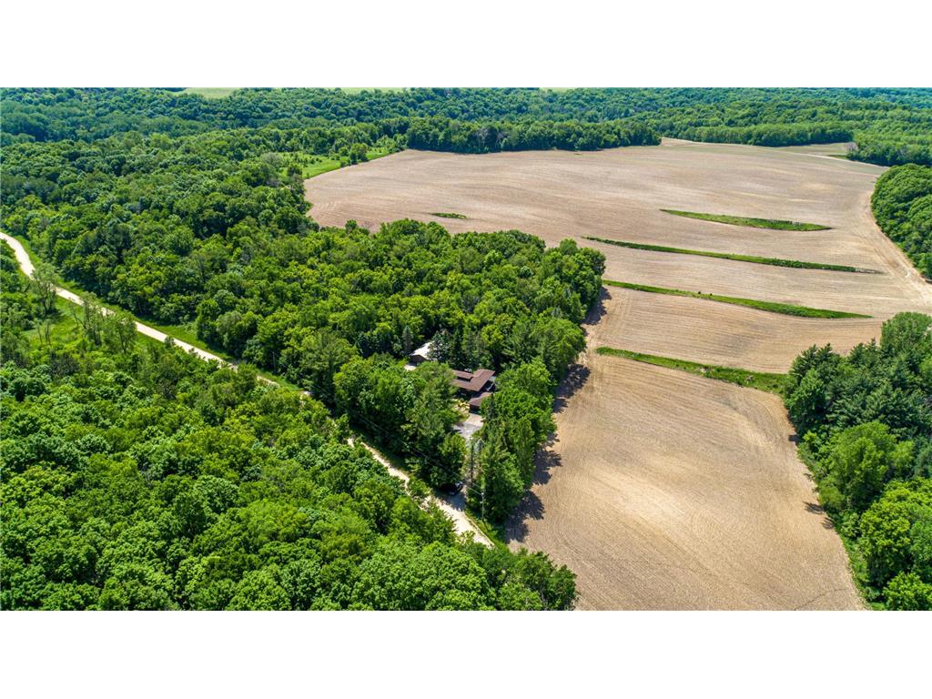 2375 175th Street E Faribault MN 55021 7064366 image60