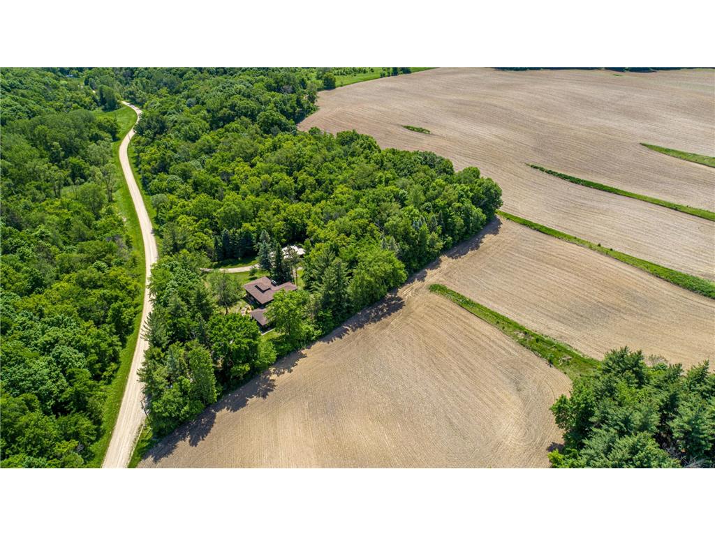2375 175th Street E Faribault MN 55021 7064366 image61