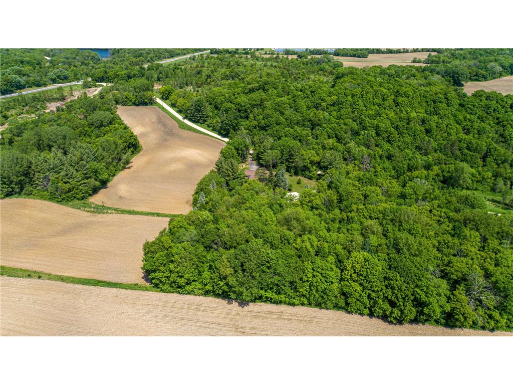 2375 175th Street E Faribault MN 55021 7064366 image64