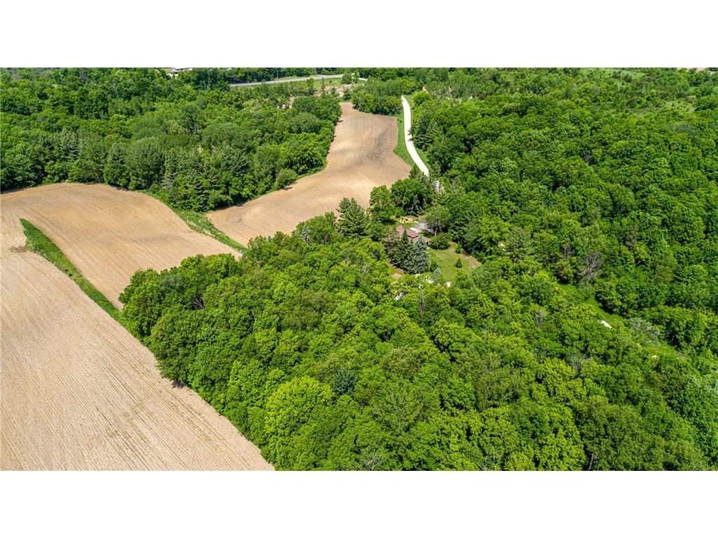 2375 175th Street E Faribault MN 55021 7064366 image65