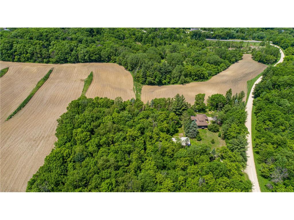 2375 175th Street E Faribault MN 55021 7064366 image66