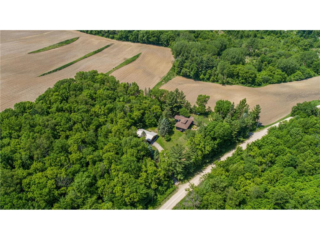 2375 175th Street E Faribault MN 55021 7064366 image67
