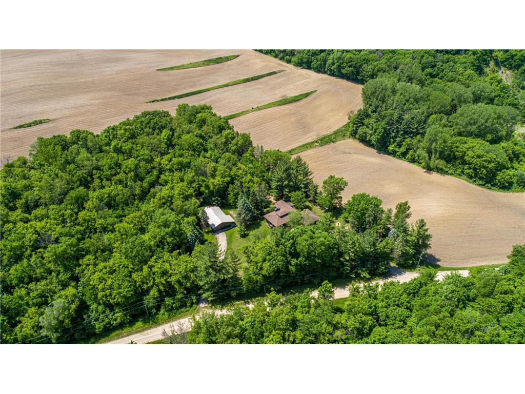 2375 175th Street E Faribault MN 55021 7064366 image68