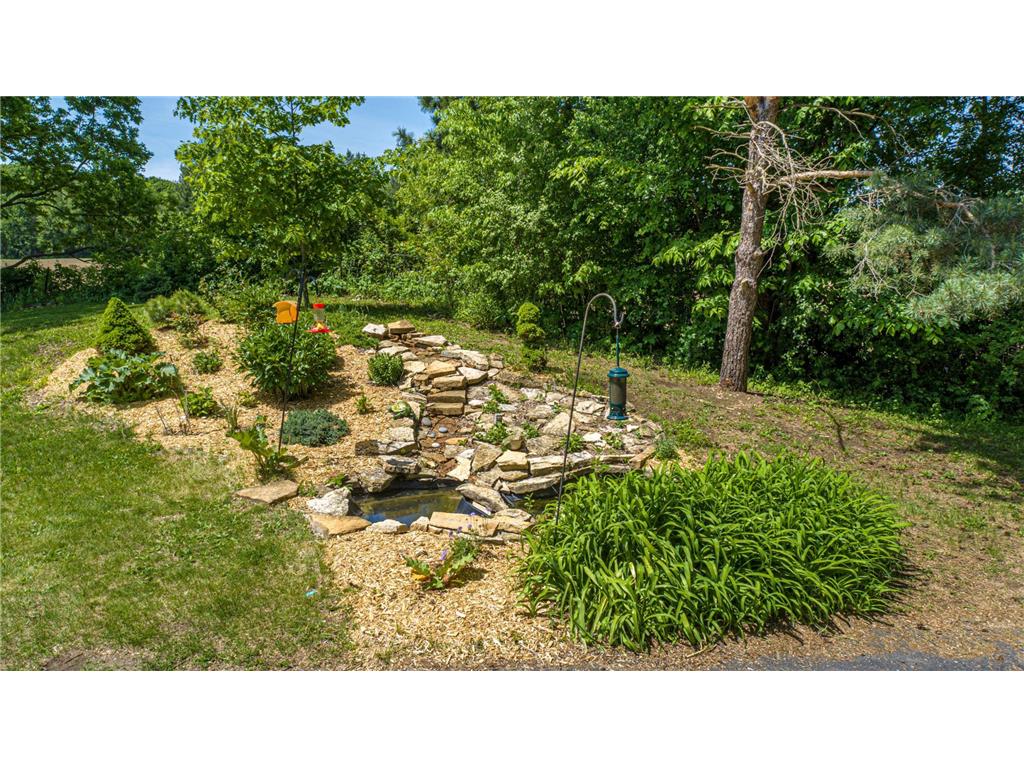 2375 175th Street E Faribault MN 55021 7064366 image69