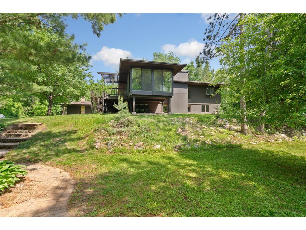2375 175th Street E Faribault MN 55021 7064366 image7