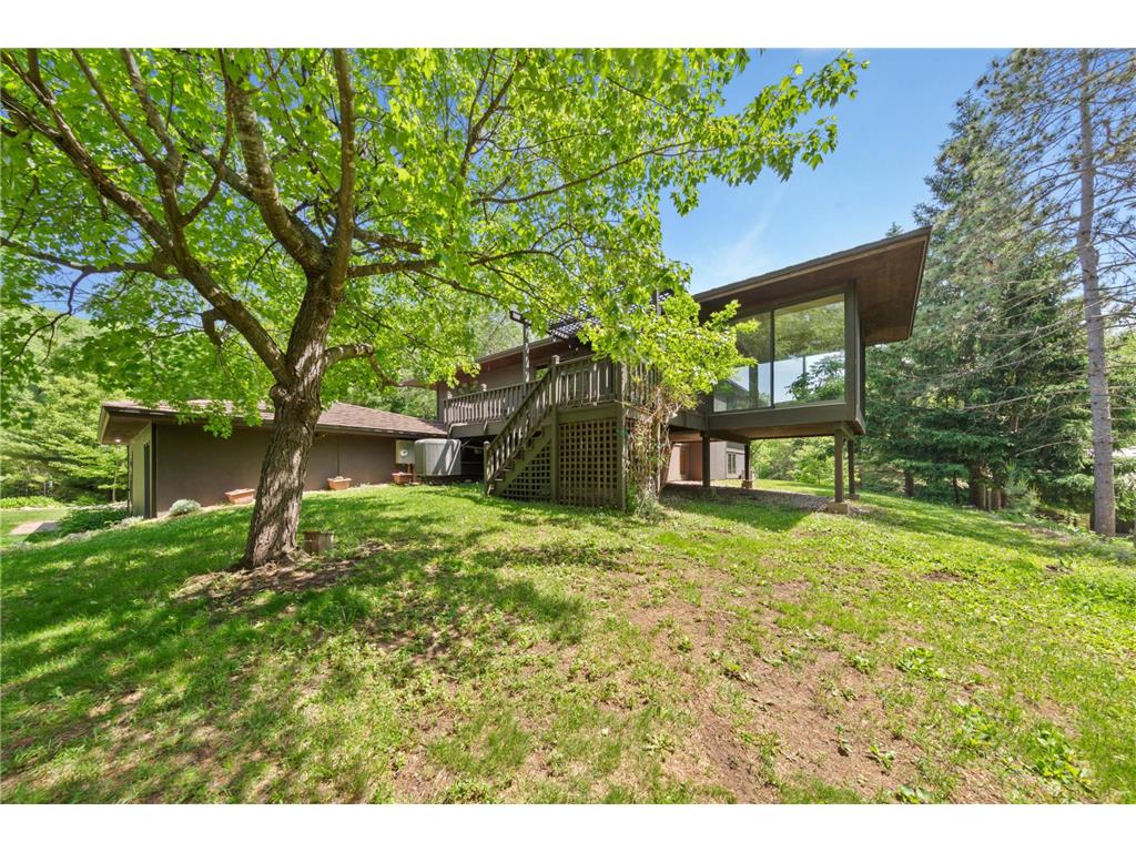 2375 175th Street E Faribault MN 55021 7064366 image8