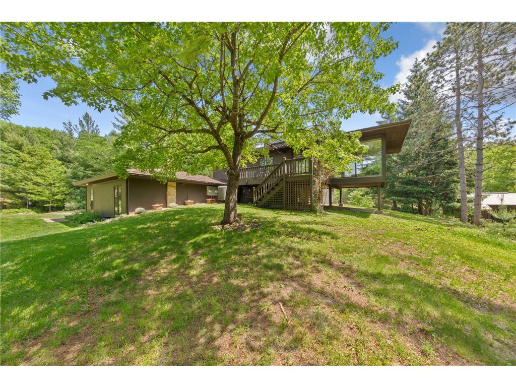2375 175th Street E Faribault MN 55021 7064366 image9