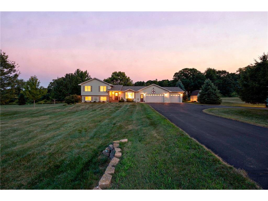 2375 84th Avenue Osceola WI 54020 7110420 image1
