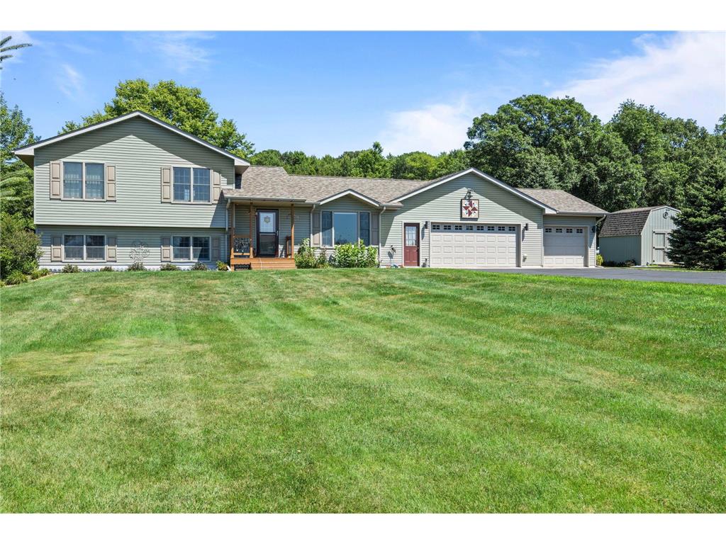 2375 84th Avenue Osceola WI 54020 7110420 image10