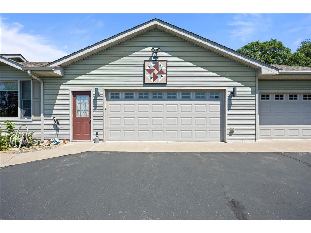 2375 84th Avenue Osceola WI 54020 7110420 image11
