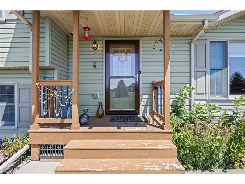 2375 84th Avenue Osceola WI 54020 7110420 image12