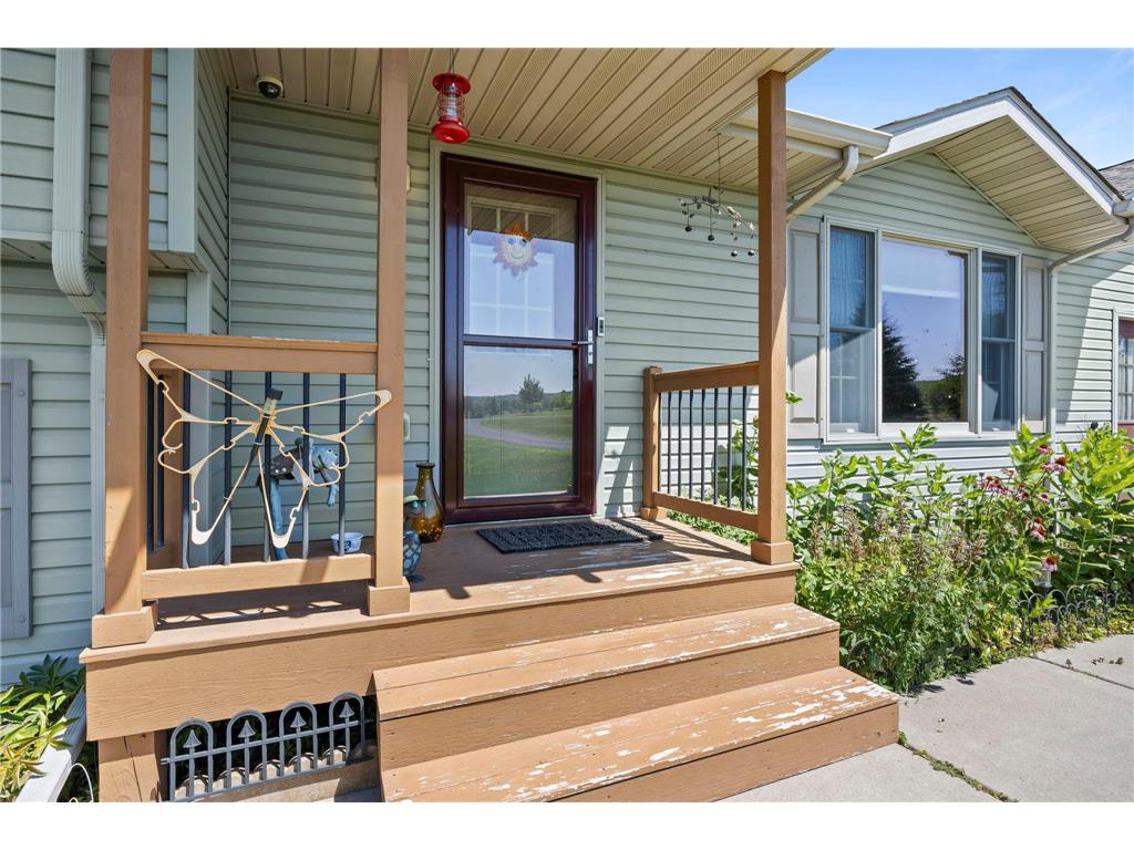 2375 84th Avenue Osceola WI 54020 7110420 image13
