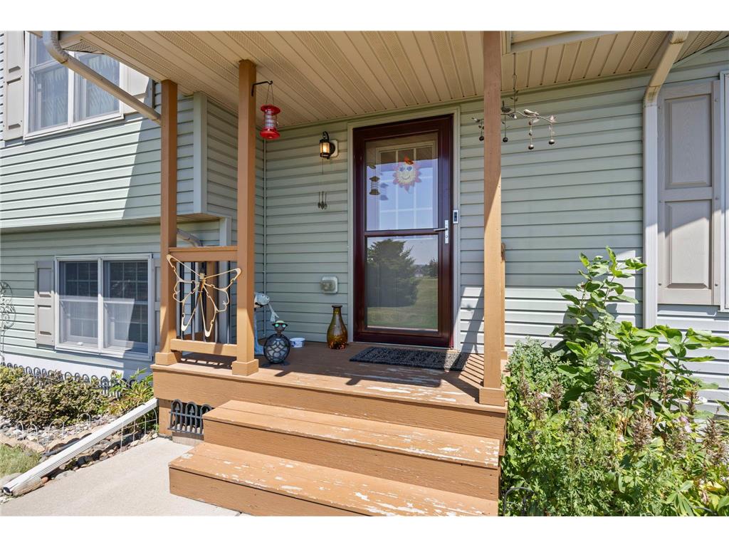 2375 84th Avenue Osceola WI 54020 7110420 image14