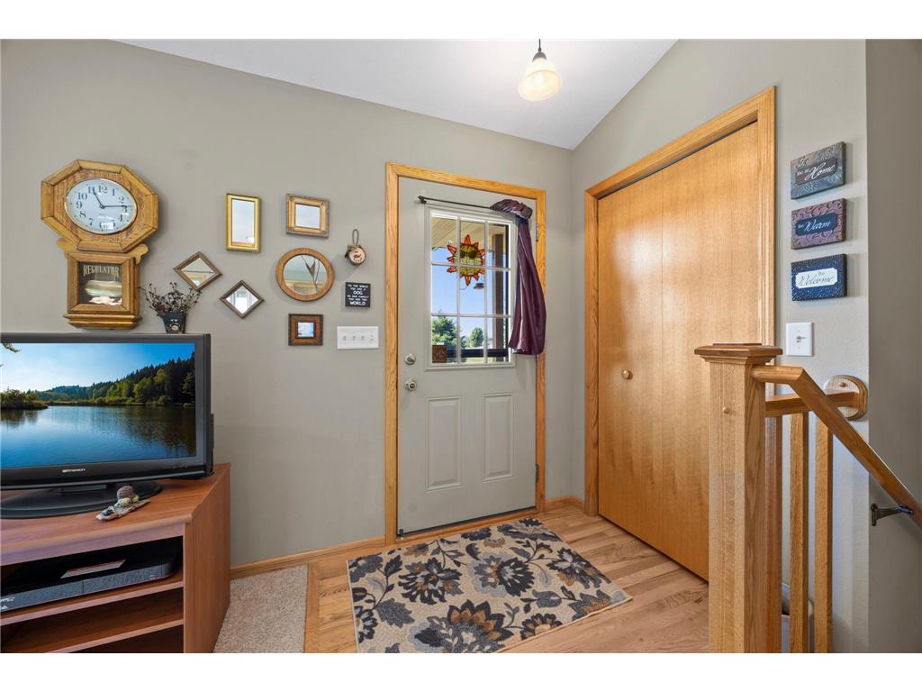 2375 84th Avenue Osceola WI 54020 7110420 image15