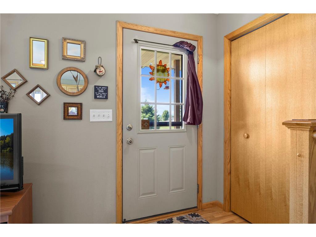 2375 84th Avenue Osceola WI 54020 7110420 image16