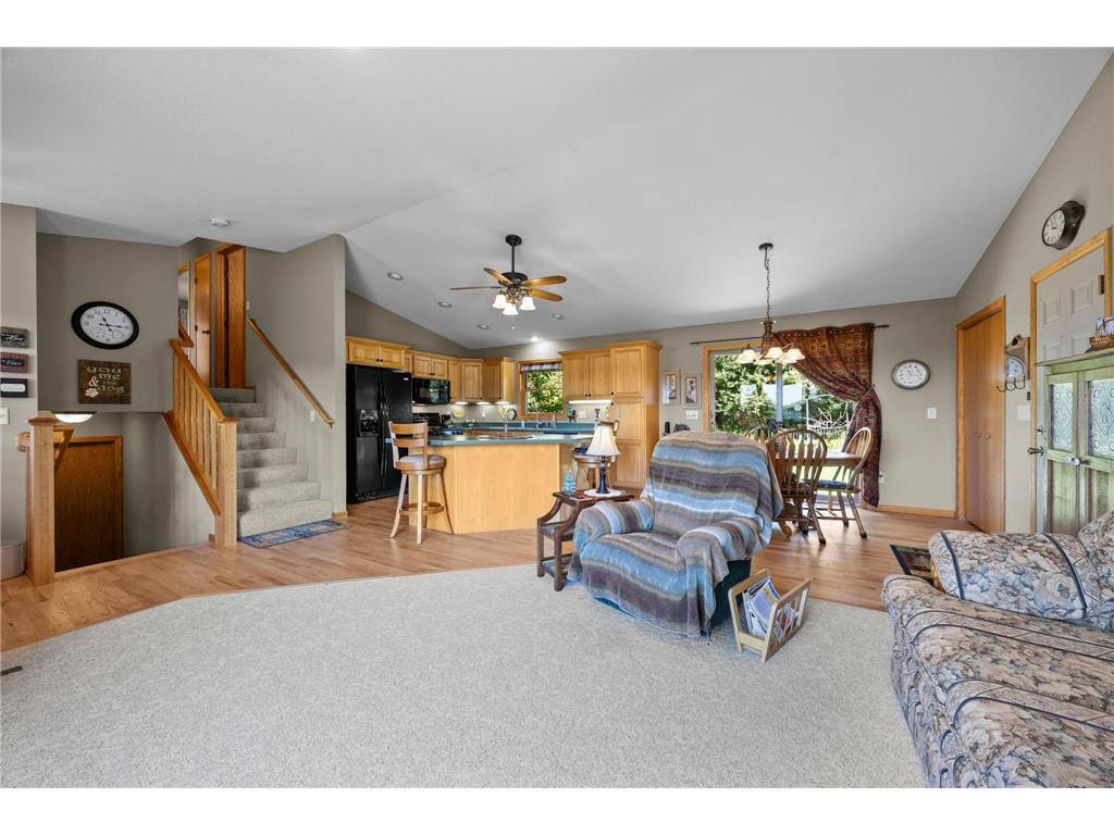 2375 84th Avenue Osceola WI 54020 7110420 image17