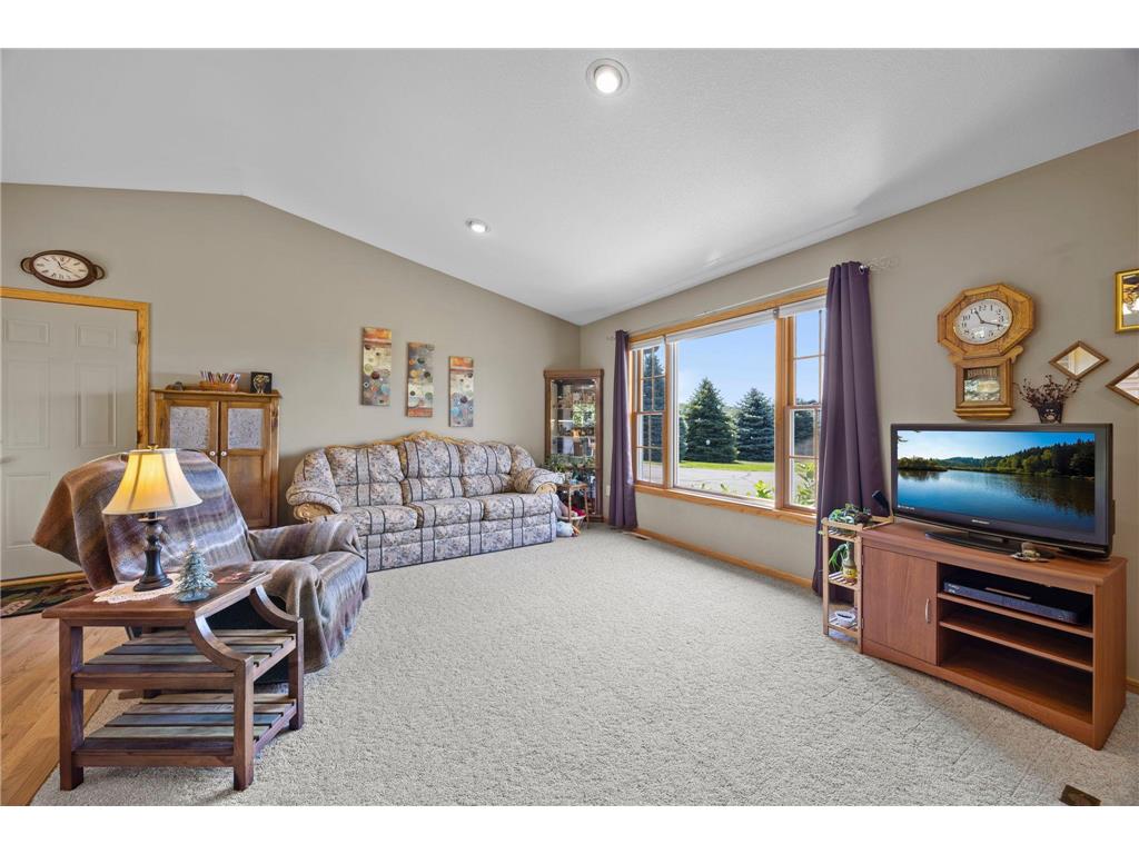 2375 84th Avenue Osceola WI 54020 7110420 image18