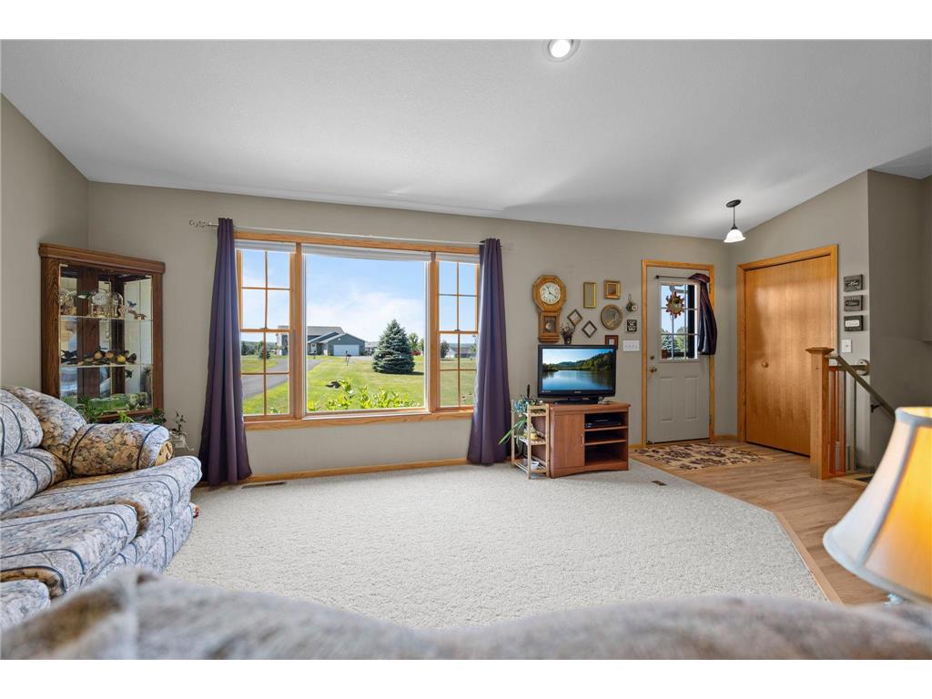 2375 84th Avenue Osceola WI 54020 7110420 image19