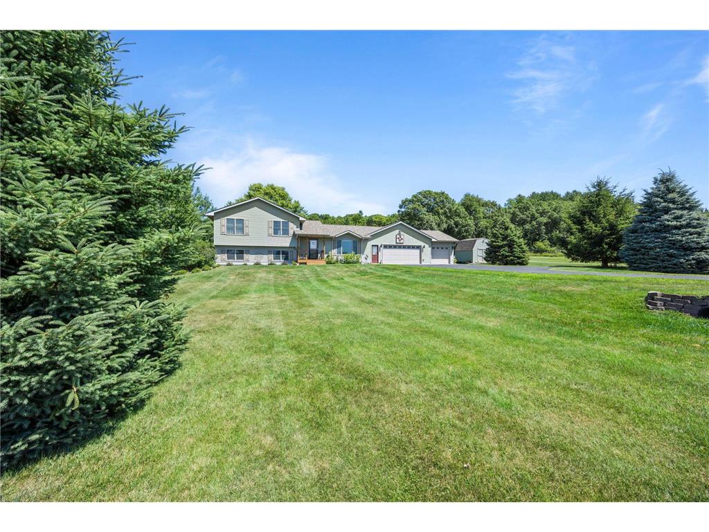 2375 84th Avenue Osceola WI 54020 7110420 image2