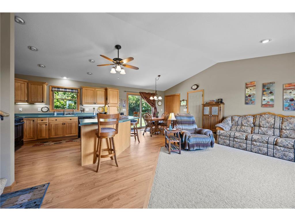 2375 84th Avenue Osceola WI 54020 7110420 image20