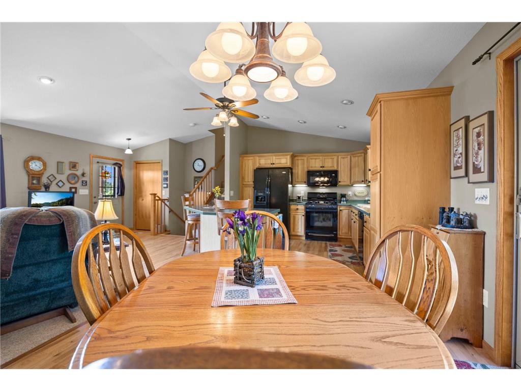 2375 84th Avenue Osceola WI 54020 7110420 image21