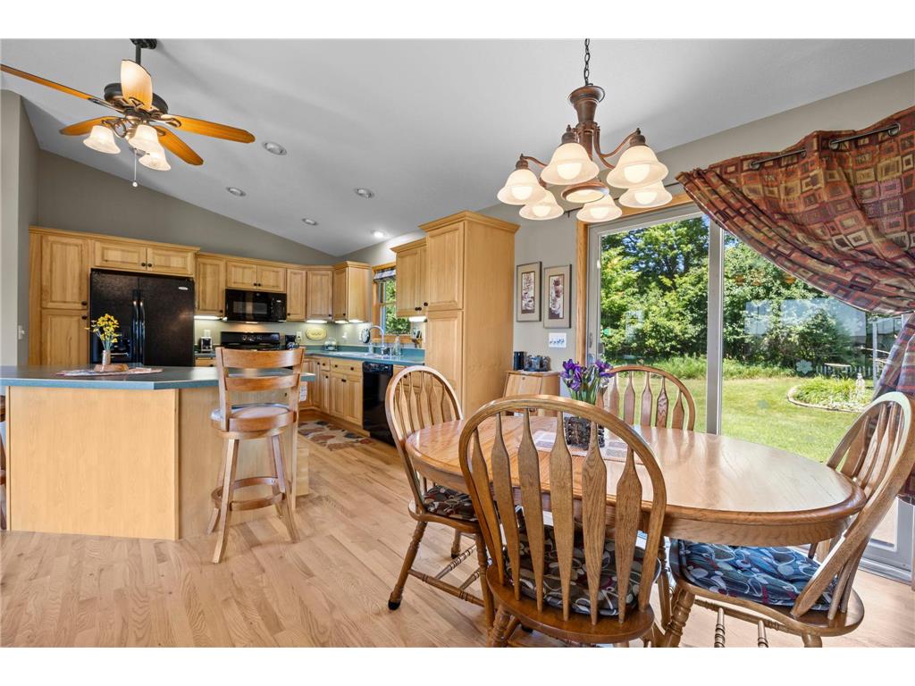 2375 84th Avenue Osceola WI 54020 7110420 image22