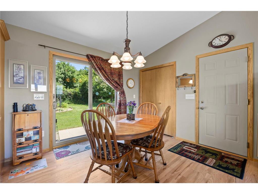 2375 84th Avenue Osceola WI 54020 7110420 image23