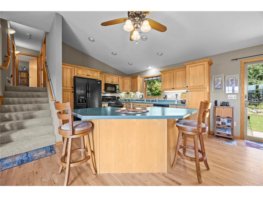 2375 84th Avenue Osceola WI 54020 7110420 image24