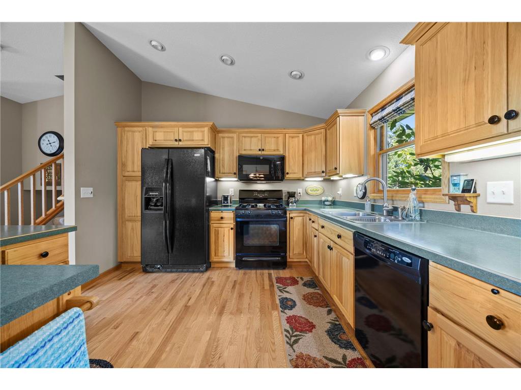 2375 84th Avenue Osceola WI 54020 7110420 image26