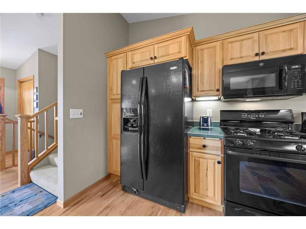 2375 84th Avenue Osceola WI 54020 7110420 image27