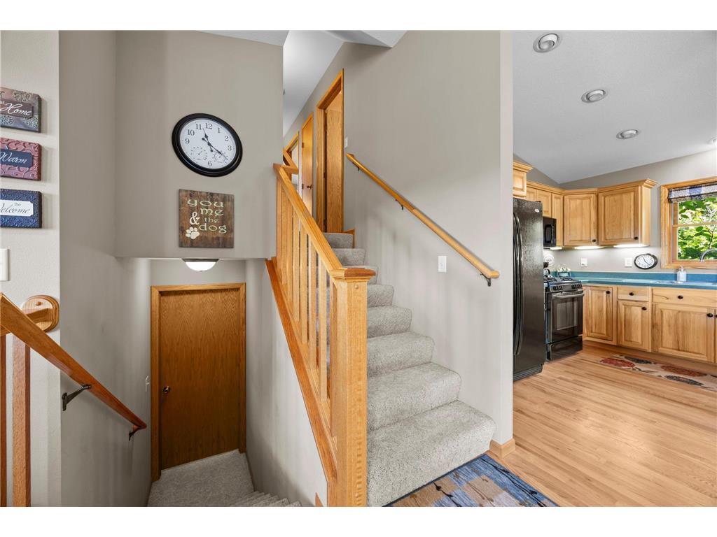 2375 84th Avenue Osceola WI 54020 7110420 image28