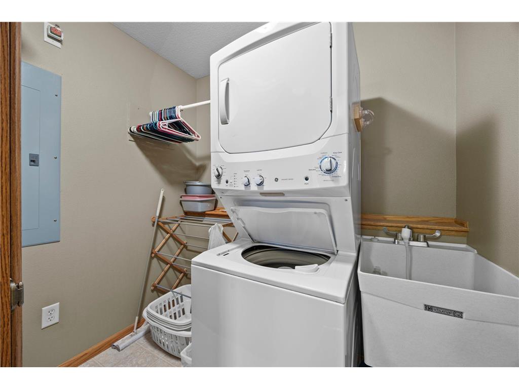 2375 84th Avenue Osceola WI 54020 7110420 image29