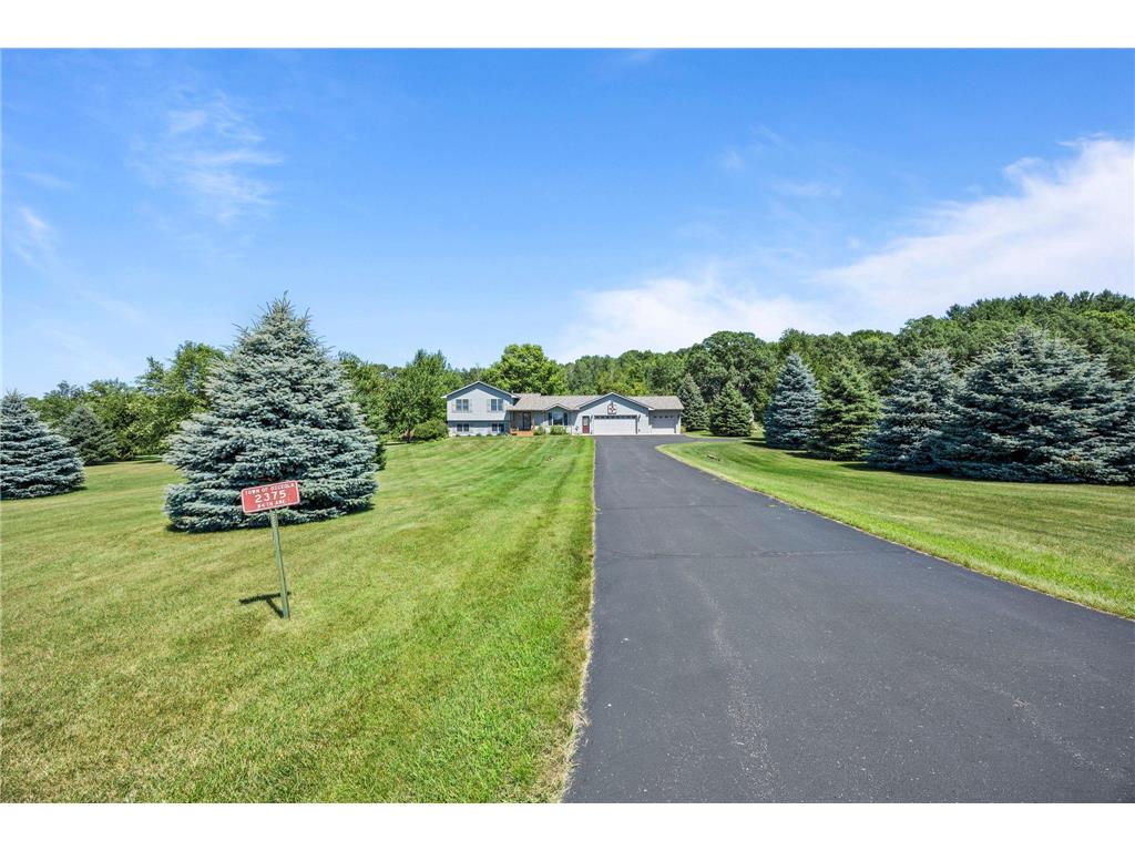 2375 84th Avenue Osceola WI 54020 7110420 image3