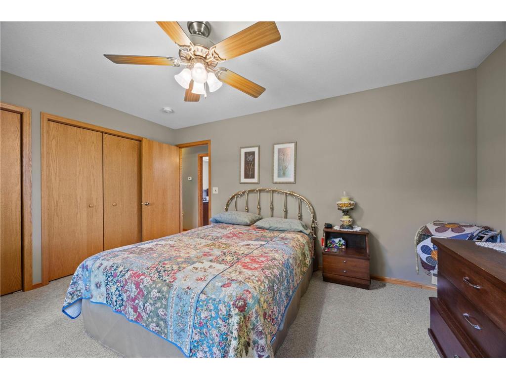 2375 84th Avenue Osceola WI 54020 7110420 image32