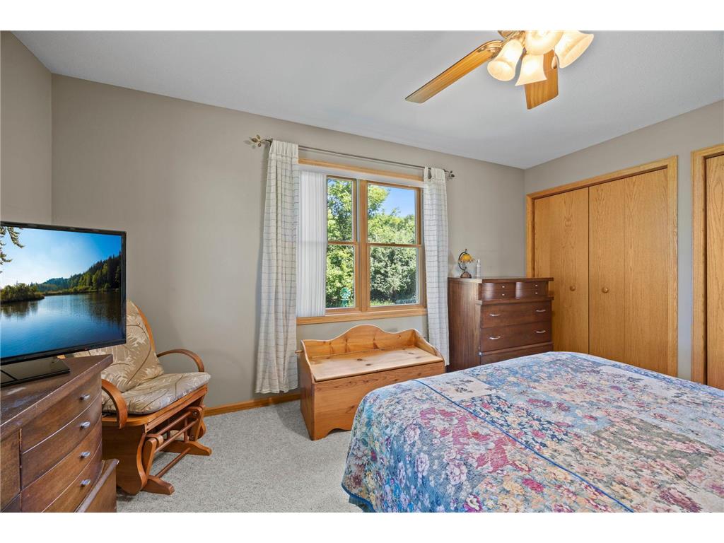 2375 84th Avenue Osceola WI 54020 7110420 image33